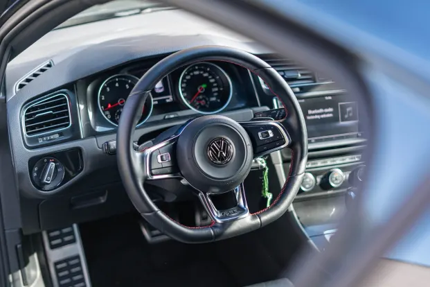 Jazz Casino Android/iOS programa